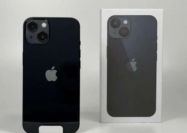 IPhone 13 | НОВЫЙ