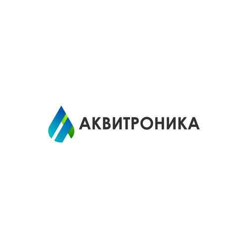 NexteliUm - производство и поставки оборудования