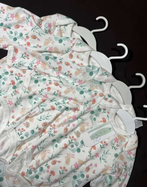 Бодики в Хасавюрте