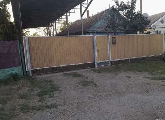 Продается дом в Москве фото 3