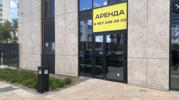ОФИС В ЦЕНТРЕ ЕКАТЕРИНБУРГА — ПРОДАЖА/АРЕНДА в Екатеринбурге фото 30
