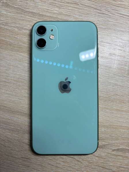 Продам телефон в Ижевске фото 3