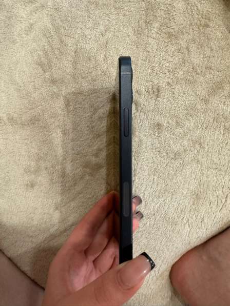 Продам айфон 12 в Уфе фото 3