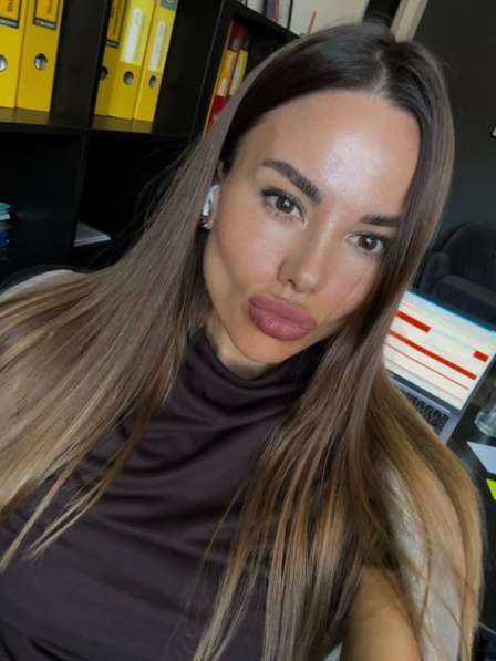 Юридический аутсорсинг