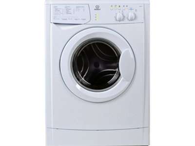 стиральную машину INDESIT WISN 82