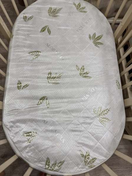 Детская кровать-трансформер в Минеральных Водах