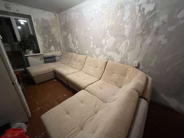 Диван- трансформер от КМК в Дивногорске фото 3