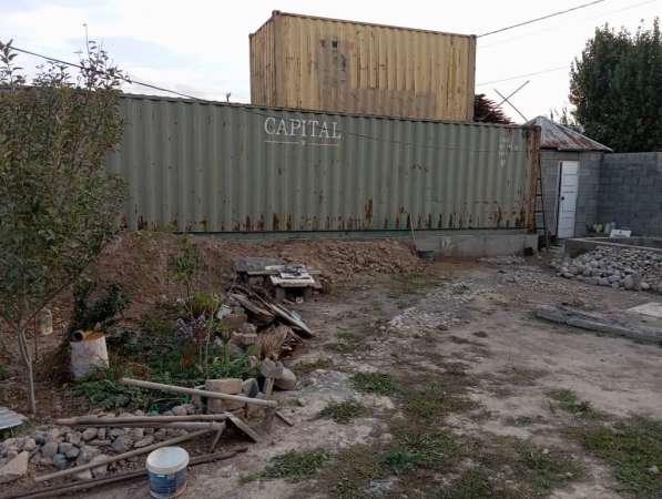 Продается небольшой дом в хорошем районе, ж\ в фото 283