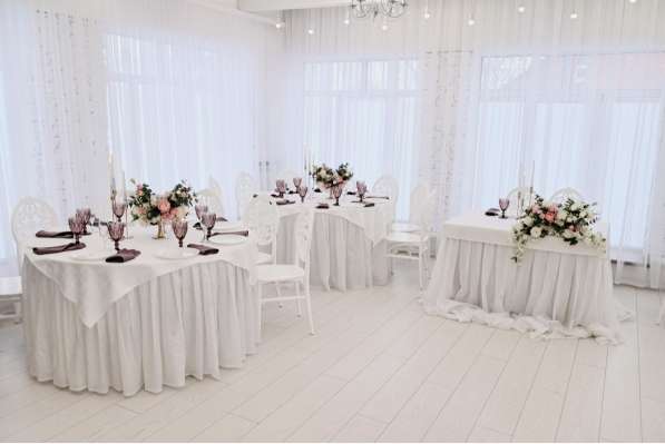 Сдается коттедж в городе