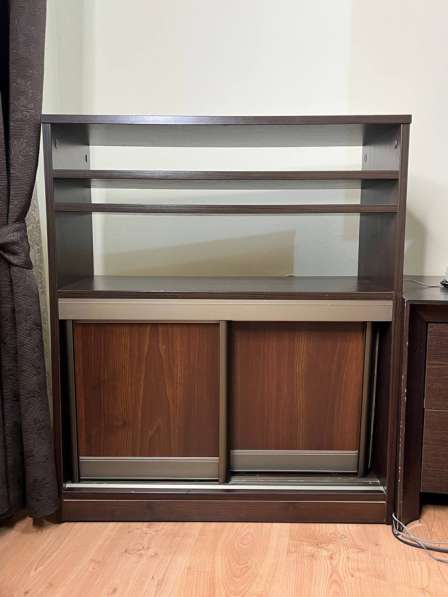 Трехполосная напольная, аккустическая система Sony SS-f6000p в Москве