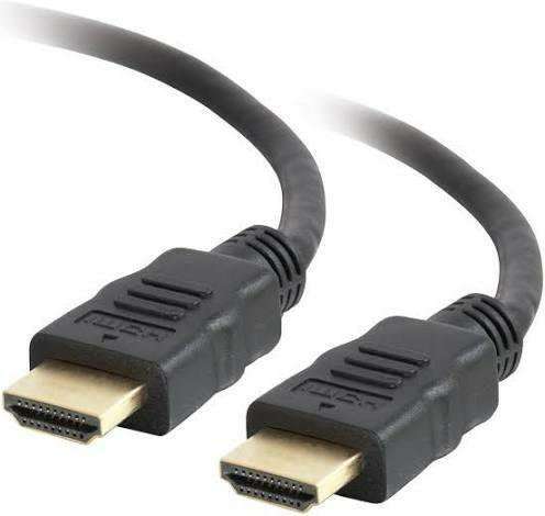 Кабель HDMI