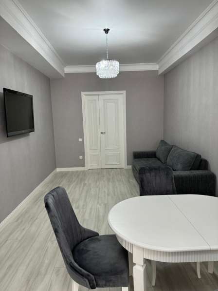 3 комн. квартира в аренду в Махачкале фото 6