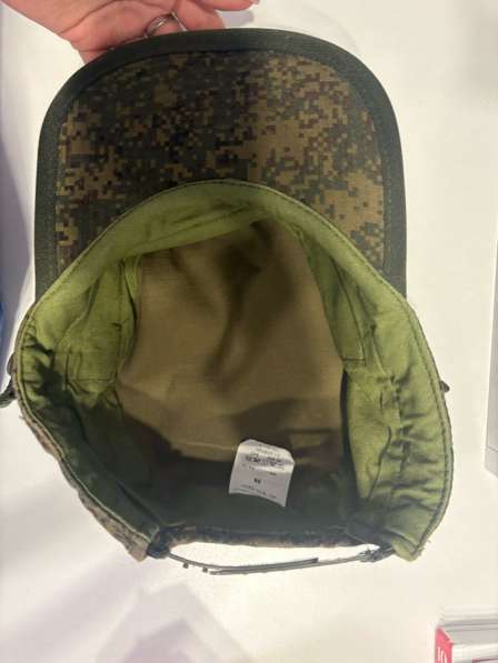 ВКПО в Челябинске фото 6