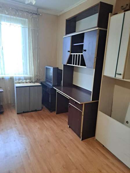 Сдам 2к. кв Левый берег Комсомольский бульвар в фото 9