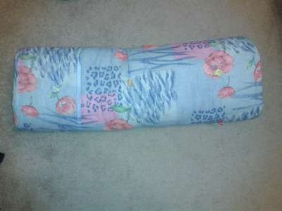 Матрас в Санкт-Петербурге фото 3