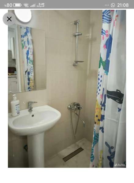 Аренда в Майкопе фото 3