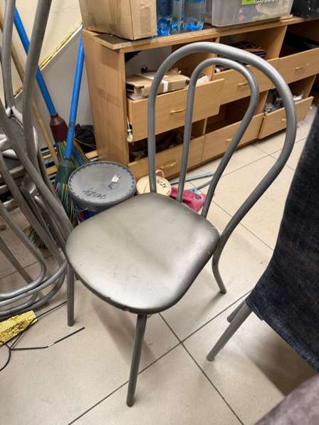 Продам в Бийске