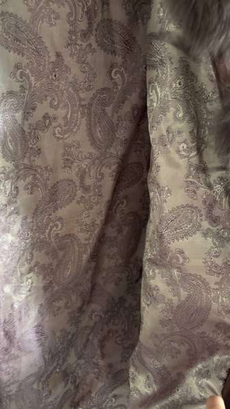 Жилет/ безрукавка/ писец в Улан-Удэ