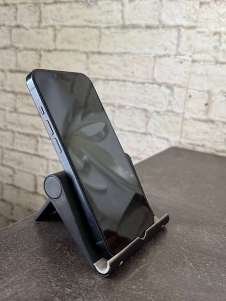 IPhone 13 на 128Gb