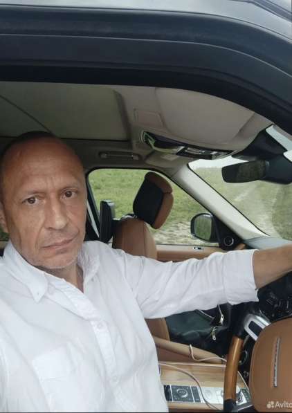 Водитель личный, трезвый, перегон авто