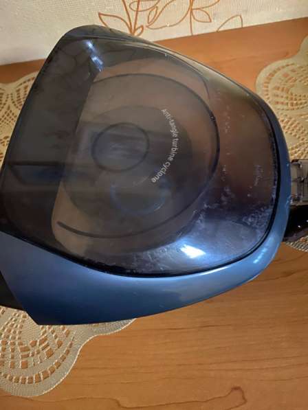 Пылесос Самсунг в Екатеринбурге