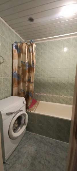 В продаже 2-к квартира, ул. Богданова, 92 в Пензе