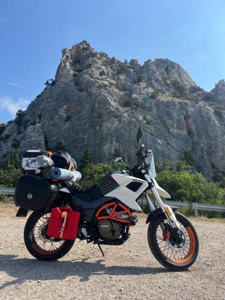 Fuego Tekken 3.0 в Москве фото 3