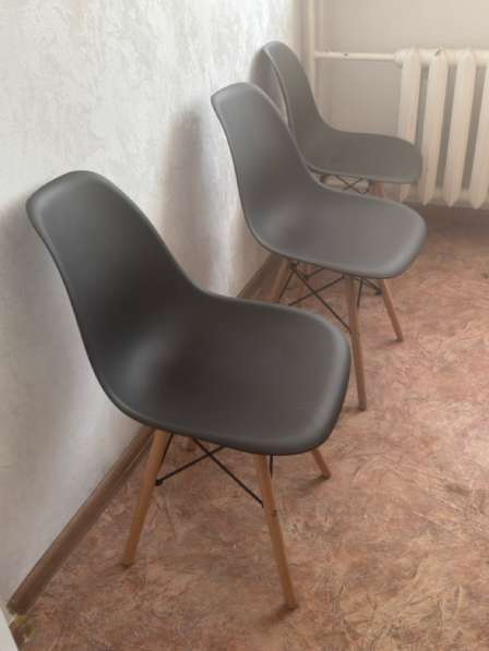 Продам мебель для офиса в Димитровграде фото 3