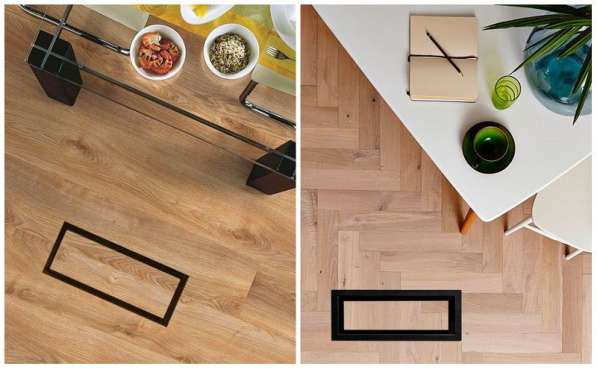 Проектирование и монтаж вентиляции и кондиционирования в Екатеринбурге фото 5