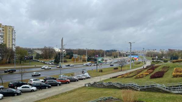 Уютная квартира в центре Минска в фото 3