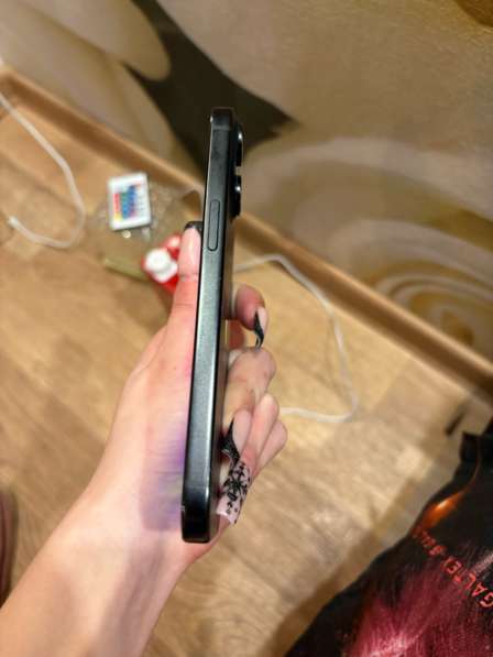 Телефон в Железногорске фото 3