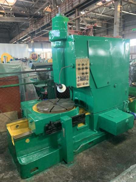 РТ595, И2222Б, И2223, КЕ2130А, 5М150П в Челябинске фото 17