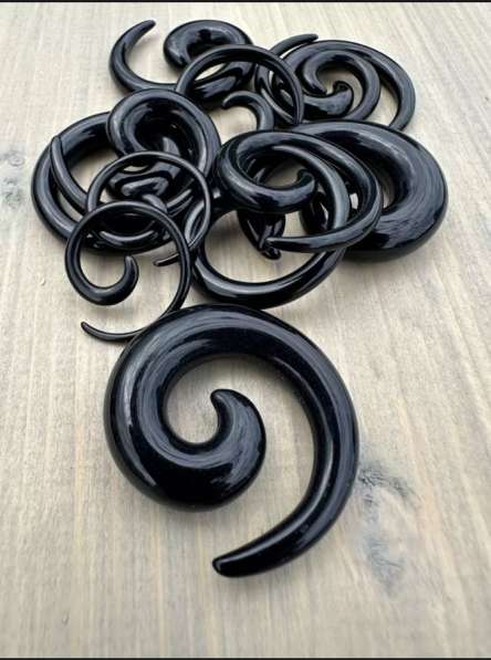 Продам, цена от 50-200₽ в Москве фото 3