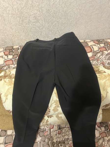 Женские брюки