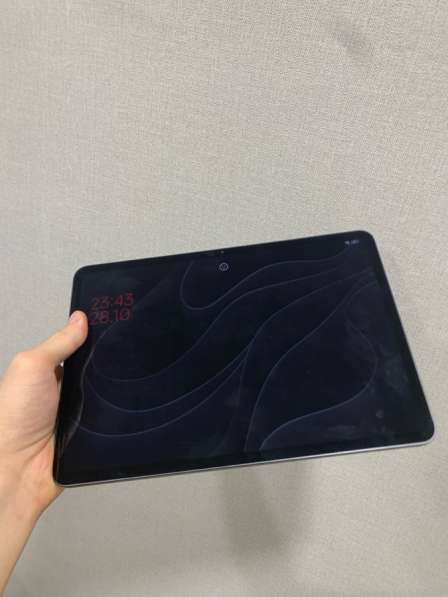 Xiaomi pad 7 в Альметьевске фото 4