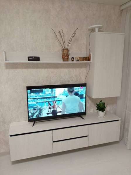 Мебель на заказ в Челябинске фото 3