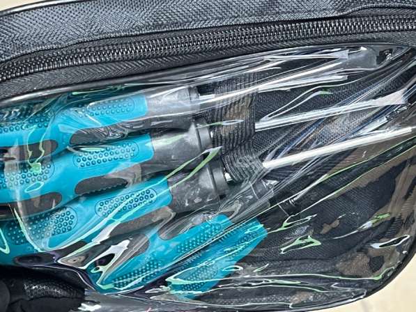 Продам 99 в Апрелевке