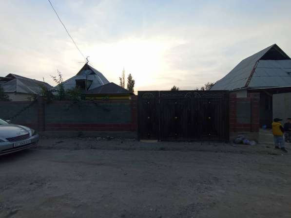 Продается небольшой дом в хорошем районе, ж\ в фото 131