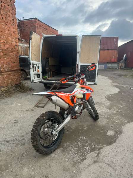 Мотоперевозки Мотоэвакуатор Перевозка Мототехники в Екатеринбурге фото 3