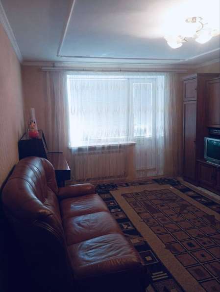 Продажа 4-х комнатной квартиры в фото 3