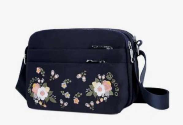 Сумка новая