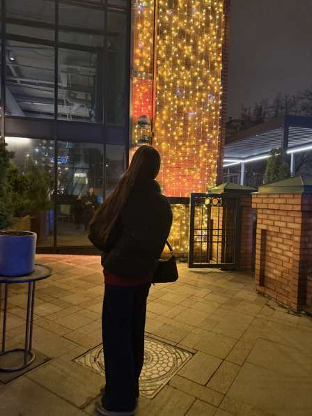 Начинающий Копирайтер