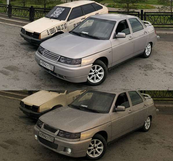 Обработка фотографий, дизайн и оформление