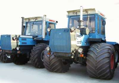 автомобильные шины Ф-82, SB-1 для К-700, Т-150 в Хабаровске