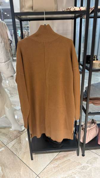 Свитера Италия в Москве фото 10