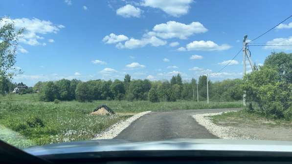 Продаю землю под строительство дома, недорого в Тольятти фото 27