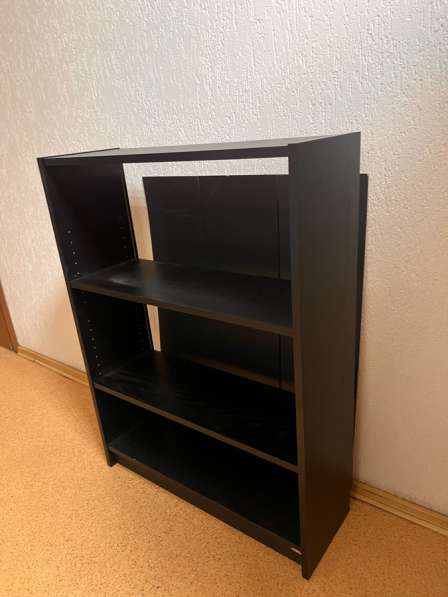 Мебель в Москве фото 4