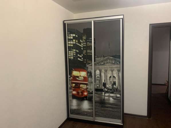 Сдается квартира в Пскове фото 9