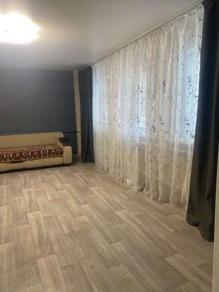 Сдам посуточно дом в Курске фото 6