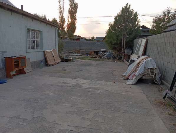 Продается небольшой дом в хорошем районе, ж\ в фото 225